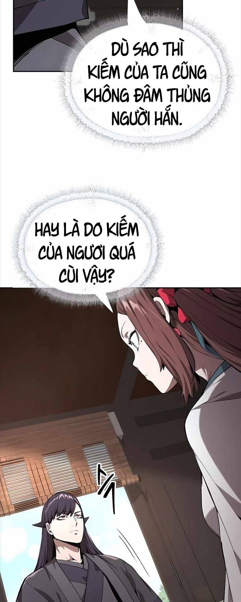 đọc truyện Giáo Chủ Ma Giáo Cũng Biết Sợ Chương 7 ảnh 70 tại Thiên Thai Truyện