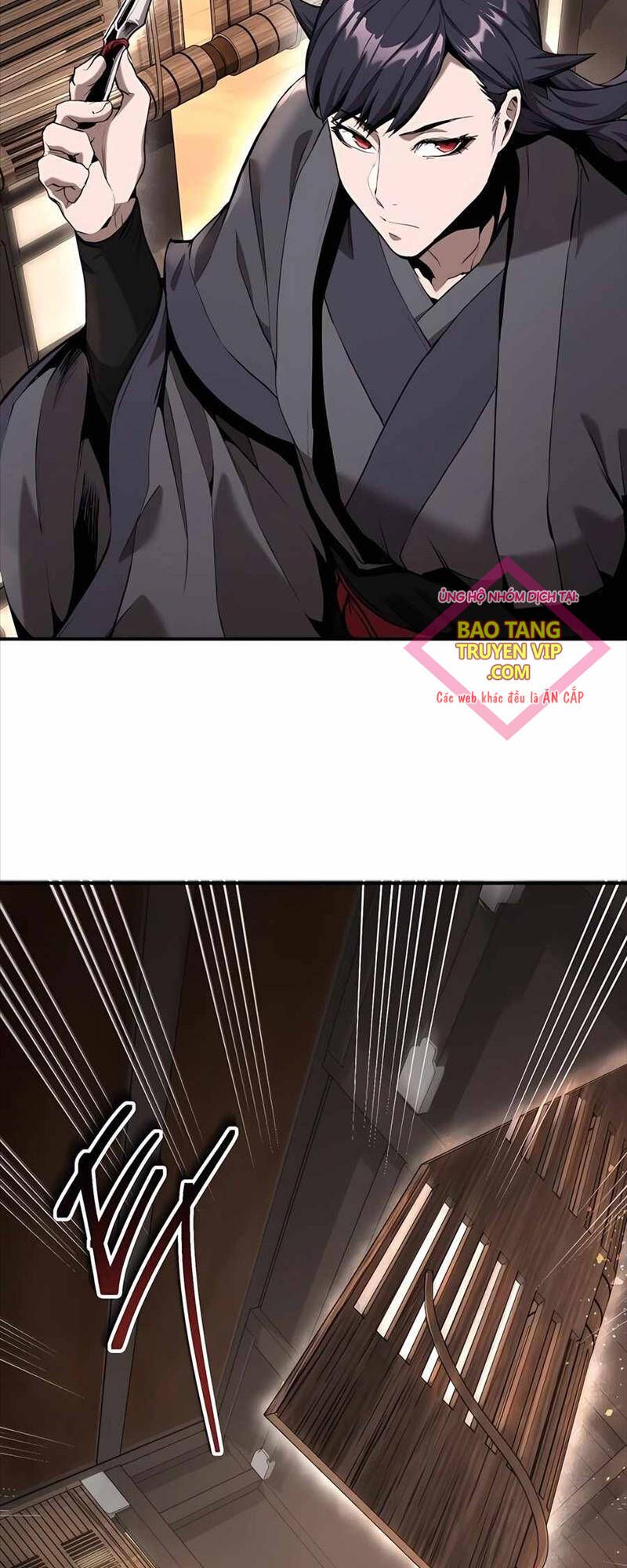 đọc truyện Giáo Chủ Ma Giáo Cũng Biết Sợ Chương 7 ảnh 72 tại Thiên Thai Truyện