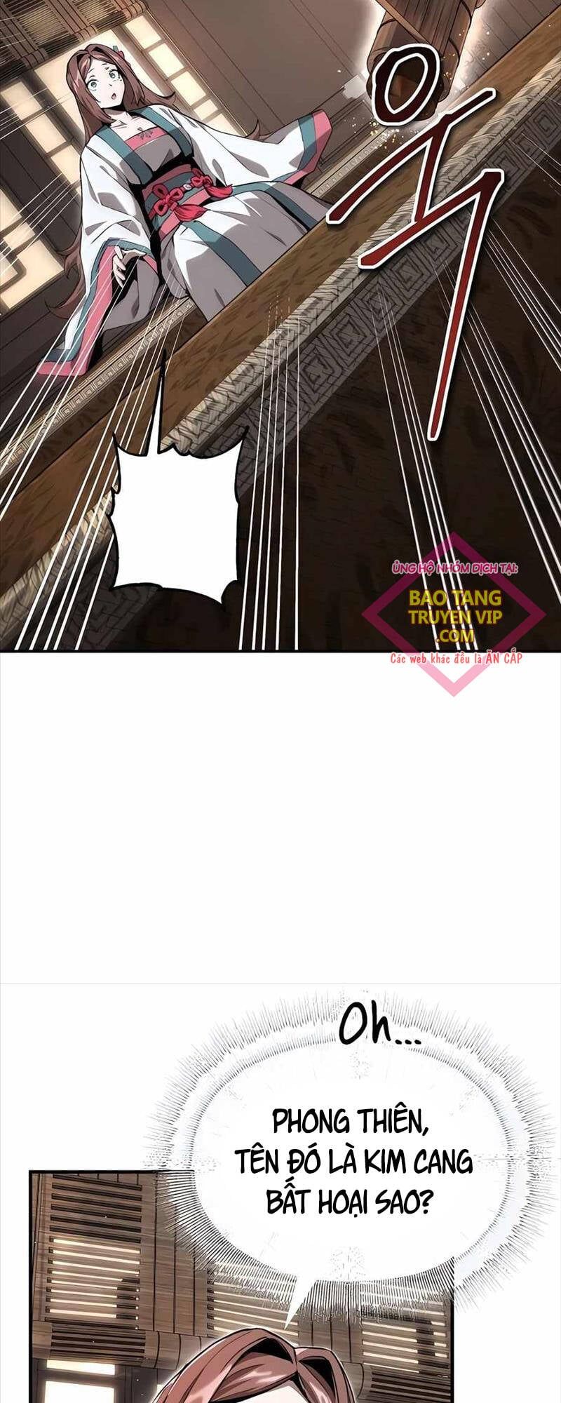 đọc truyện Giáo Chủ Ma Giáo Cũng Biết Sợ Chương 7 ảnh 73 tại Thiên Thai Truyện