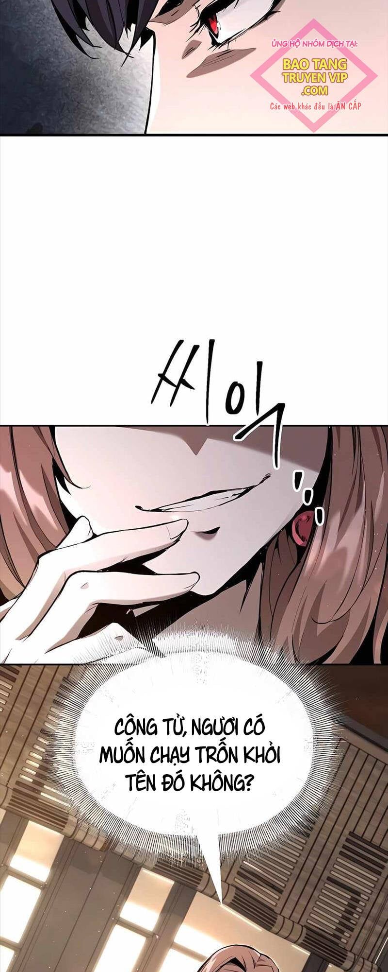 đọc truyện Giáo Chủ Ma Giáo Cũng Biết Sợ Chương 7 ảnh 75 tại Thiên Thai Truyện