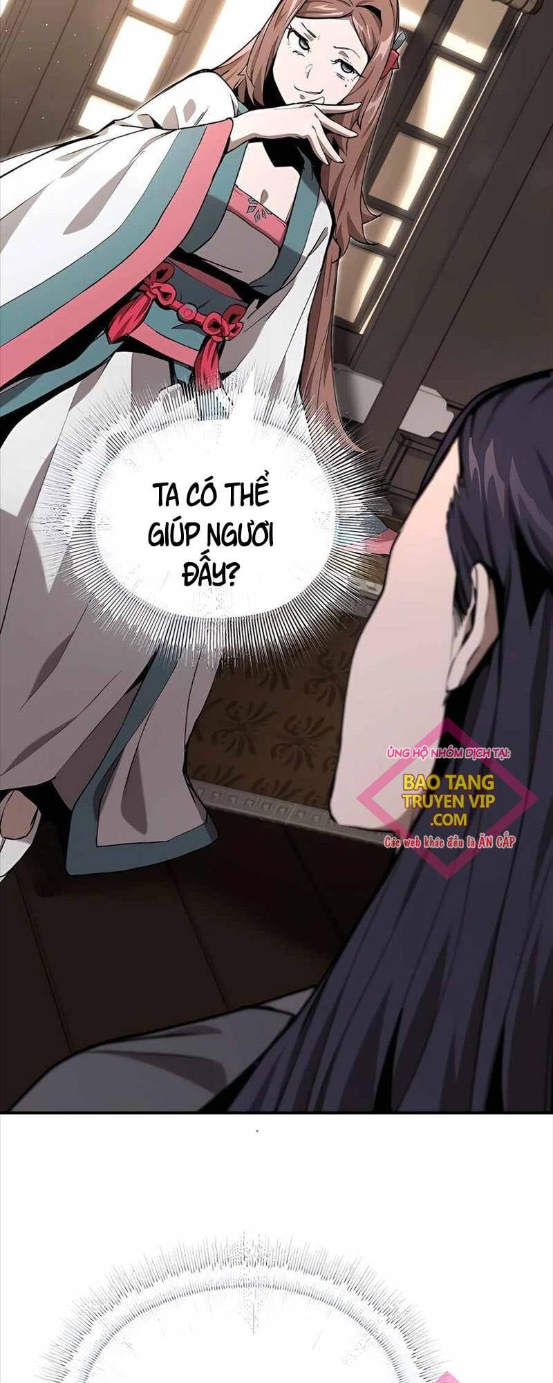 đọc truyện Giáo Chủ Ma Giáo Cũng Biết Sợ Chương 7 ảnh 76 tại Thiên Thai Truyện