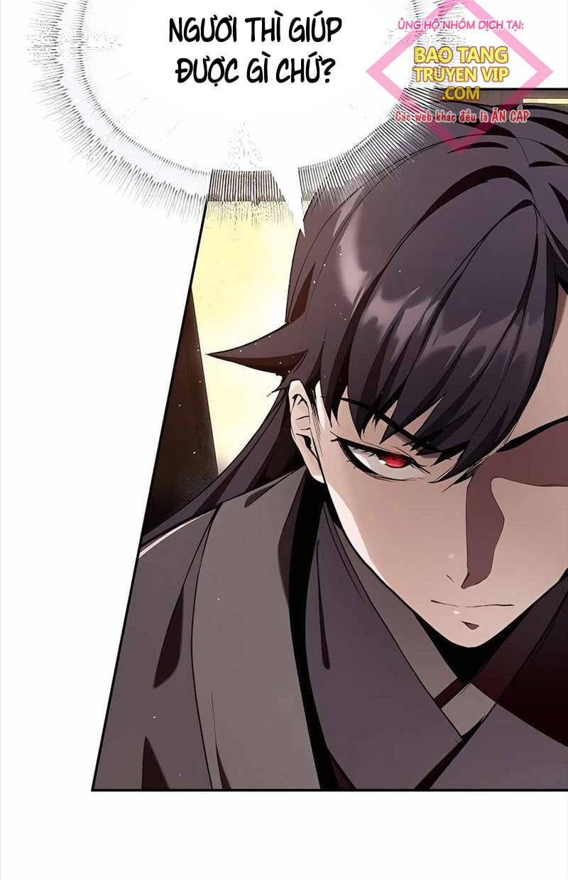 đọc truyện Giáo Chủ Ma Giáo Cũng Biết Sợ Chương 7 ảnh 77 tại Thiên Thai Truyện