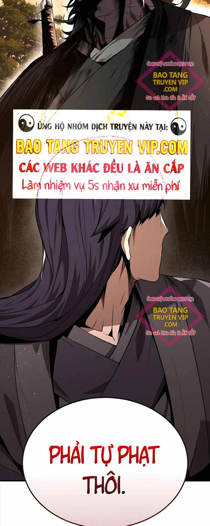 đọc truyện Giáo Chủ Ma Giáo Cũng Biết Sợ Chương 8 ảnh 102 tại Thiên Thai Truyện