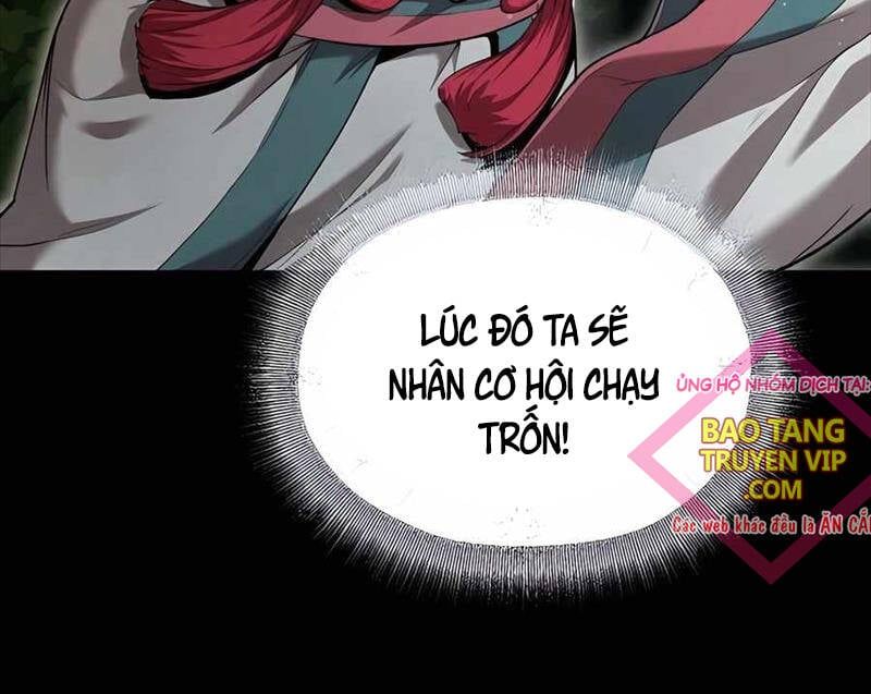 đọc truyện Giáo Chủ Ma Giáo Cũng Biết Sợ Chương 8 ảnh 13 tại Thiên Thai Truyện