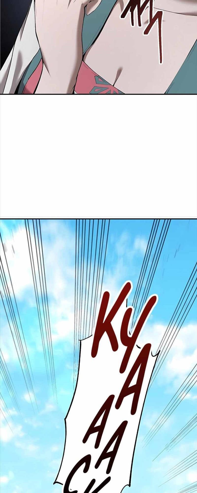 đọc truyện Giáo Chủ Ma Giáo Cũng Biết Sợ Chương 8 ảnh 19 tại Thiên Thai Truyện