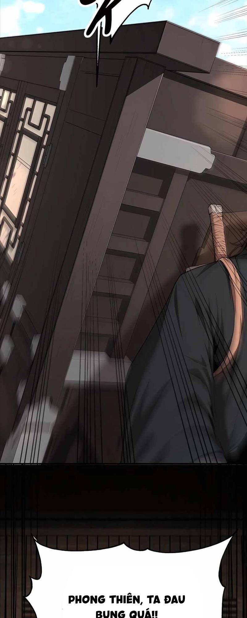 đọc truyện Giáo Chủ Ma Giáo Cũng Biết Sợ Chương 8 ảnh 20 tại Thiên Thai Truyện