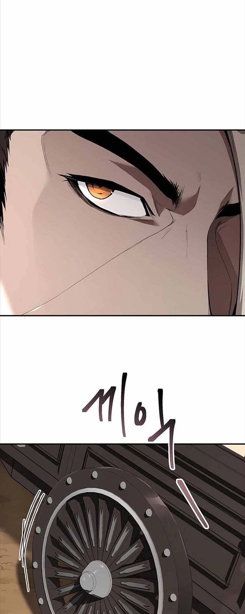 đọc truyện Giáo Chủ Ma Giáo Cũng Biết Sợ Chương 8 ảnh 22 tại Thiên Thai Truyện