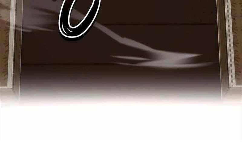 đọc truyện Giáo Chủ Ma Giáo Cũng Biết Sợ Chương 8 ảnh 25 tại Thiên Thai Truyện