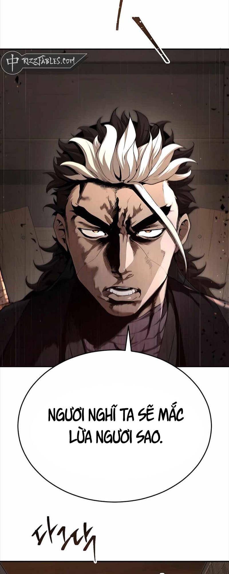 đọc truyện Giáo Chủ Ma Giáo Cũng Biết Sợ Chương 8 ảnh 27 tại Thiên Thai Truyện