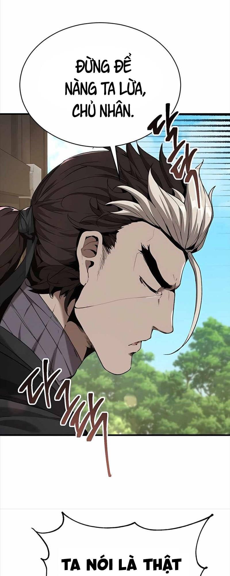 đọc truyện Giáo Chủ Ma Giáo Cũng Biết Sợ Chương 8 ảnh 30 tại Thiên Thai Truyện