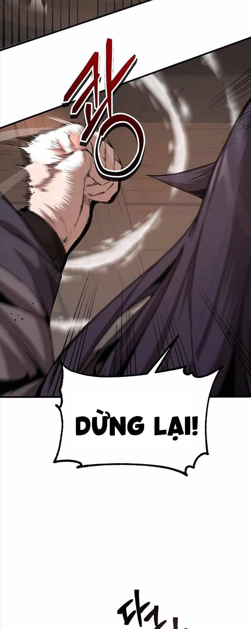 đọc truyện Giáo Chủ Ma Giáo Cũng Biết Sợ Chương 8 ảnh 33 tại Thiên Thai Truyện