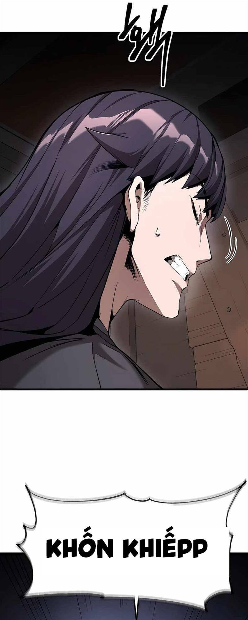 đọc truyện Giáo Chủ Ma Giáo Cũng Biết Sợ Chương 8 ảnh 37 tại Thiên Thai Truyện