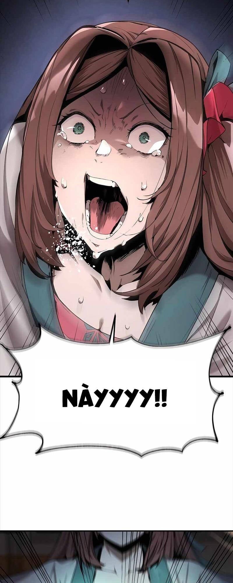 đọc truyện Giáo Chủ Ma Giáo Cũng Biết Sợ Chương 8 ảnh 38 tại Thiên Thai Truyện