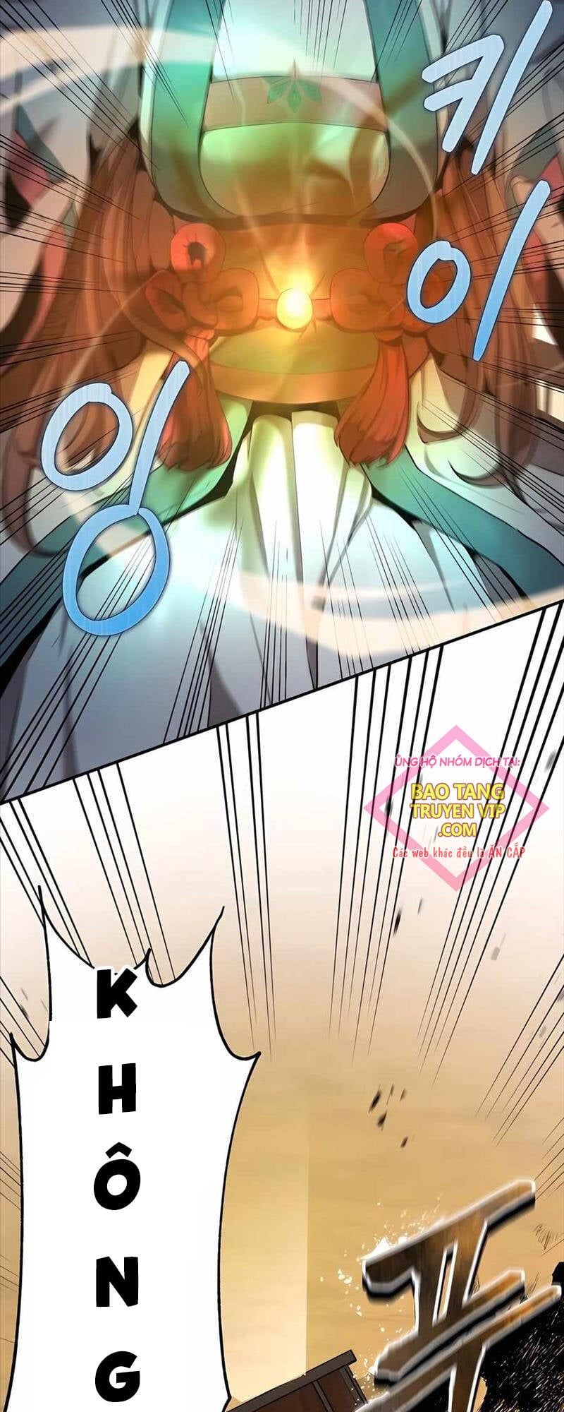 đọc truyện Giáo Chủ Ma Giáo Cũng Biết Sợ Chương 8 ảnh 39 tại Thiên Thai Truyện