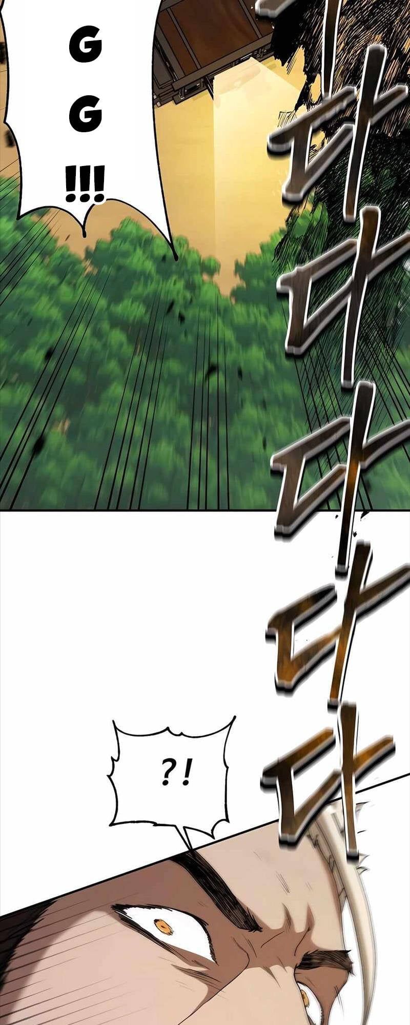 đọc truyện Giáo Chủ Ma Giáo Cũng Biết Sợ Chương 8 ảnh 40 tại Thiên Thai Truyện