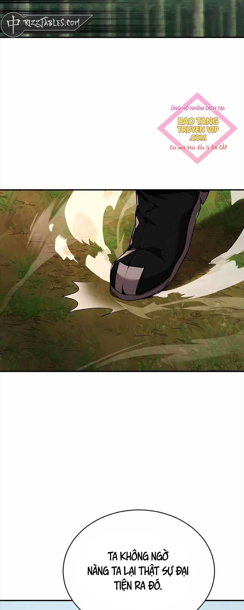 đọc truyện Giáo Chủ Ma Giáo Cũng Biết Sợ Chương 8 ảnh 44 tại Thiên Thai Truyện