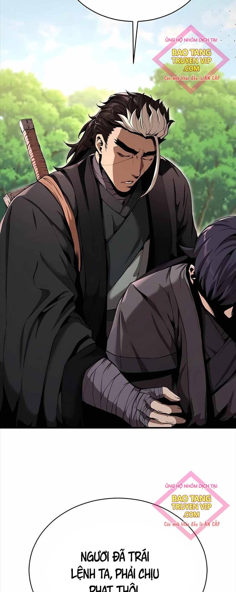 đọc truyện Giáo Chủ Ma Giáo Cũng Biết Sợ Chương 8 ảnh 45 tại Thiên Thai Truyện