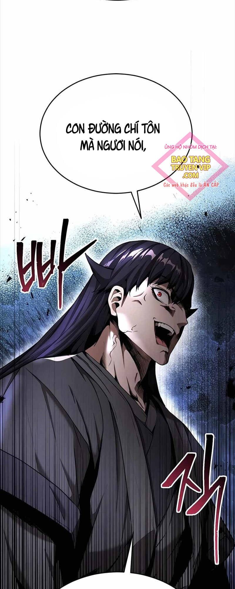 đọc truyện Giáo Chủ Ma Giáo Cũng Biết Sợ Chương 8 ảnh 47 tại Thiên Thai Truyện