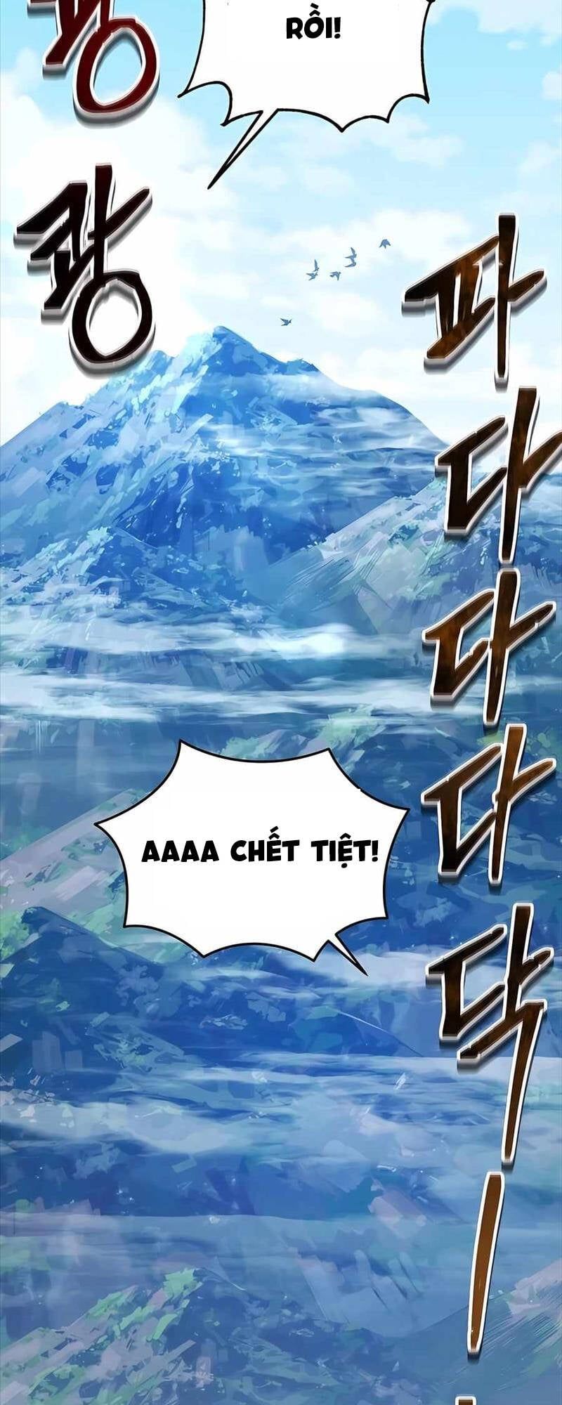 đọc truyện Giáo Chủ Ma Giáo Cũng Biết Sợ Chương 8 ảnh 51 tại Thiên Thai Truyện