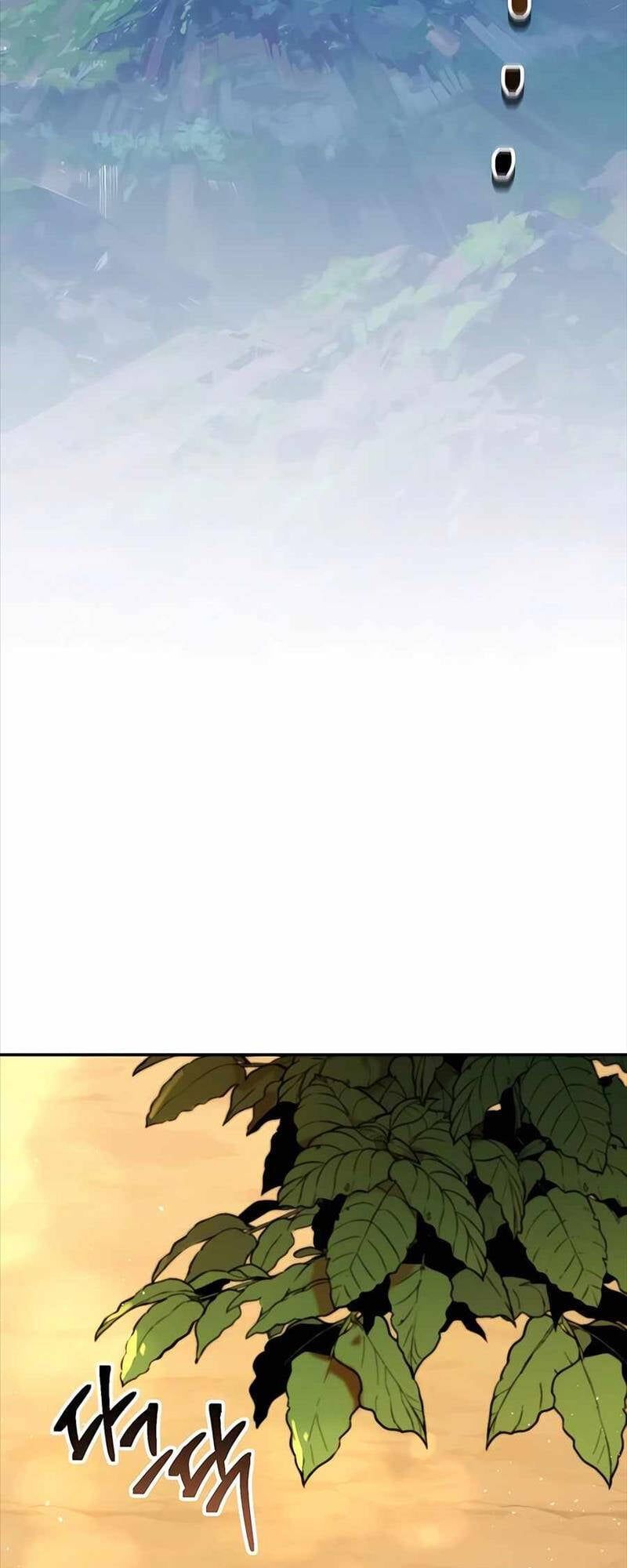 đọc truyện Giáo Chủ Ma Giáo Cũng Biết Sợ Chương 8 ảnh 52 tại Thiên Thai Truyện