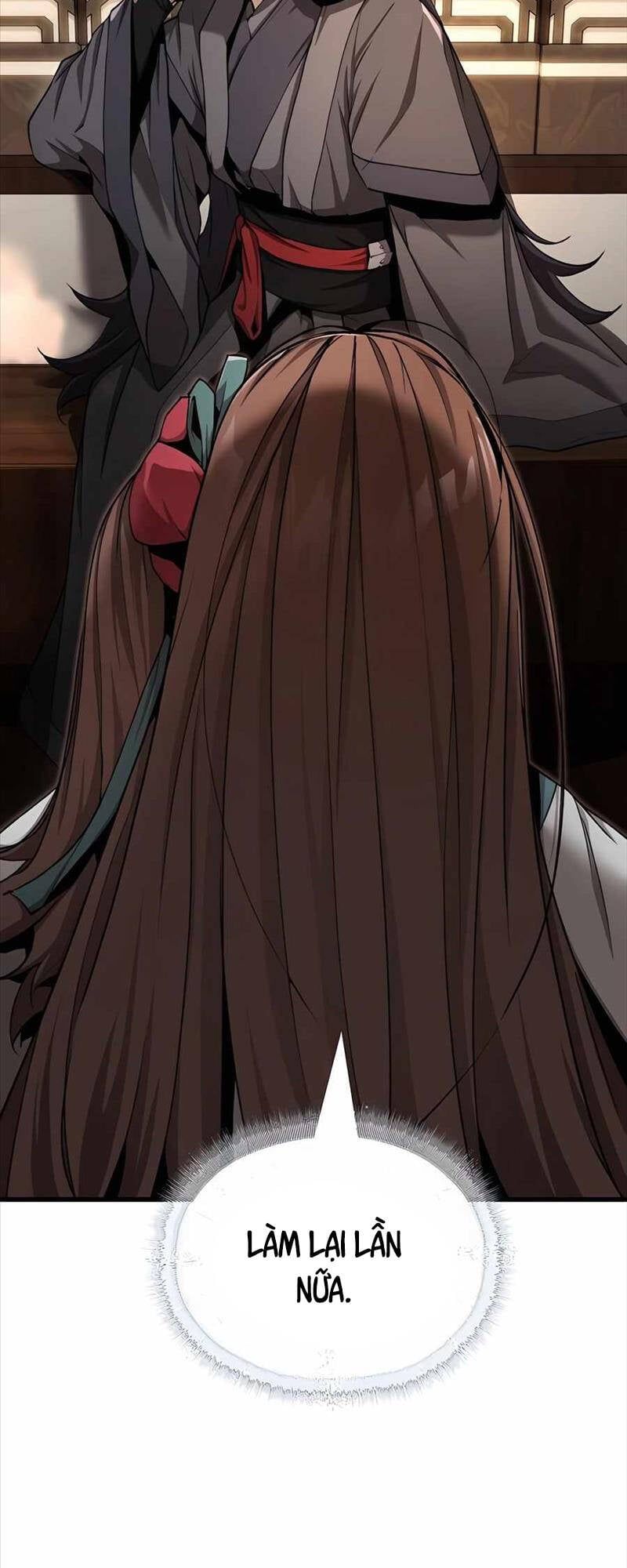 đọc truyện Giáo Chủ Ma Giáo Cũng Biết Sợ Chương 8 ảnh 55 tại Thiên Thai Truyện