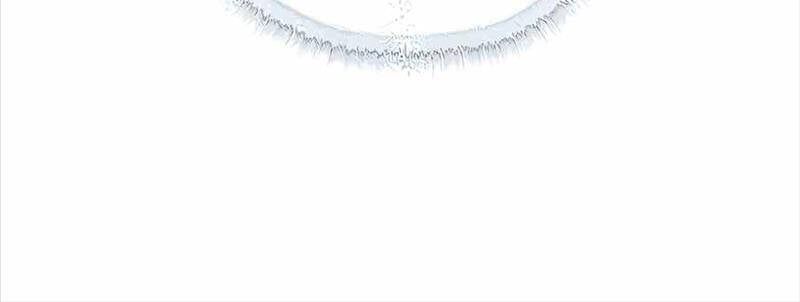 đọc truyện Giáo Chủ Ma Giáo Cũng Biết Sợ Chương 8 ảnh 59 tại Thiên Thai Truyện