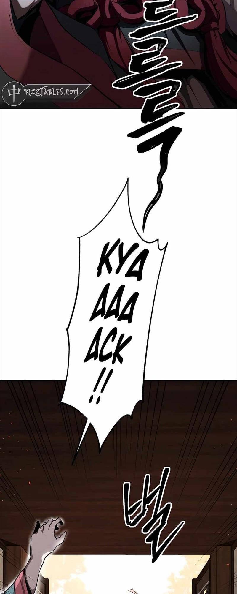 đọc truyện Giáo Chủ Ma Giáo Cũng Biết Sợ Chương 8 ảnh 61 tại Thiên Thai Truyện