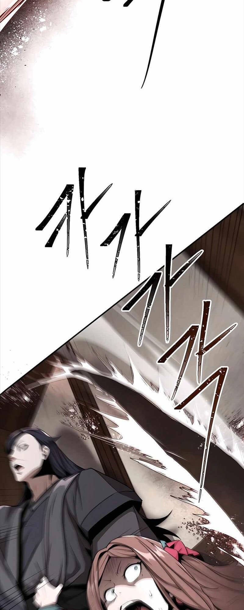 đọc truyện Giáo Chủ Ma Giáo Cũng Biết Sợ Chương 8 ảnh 64 tại Thiên Thai Truyện