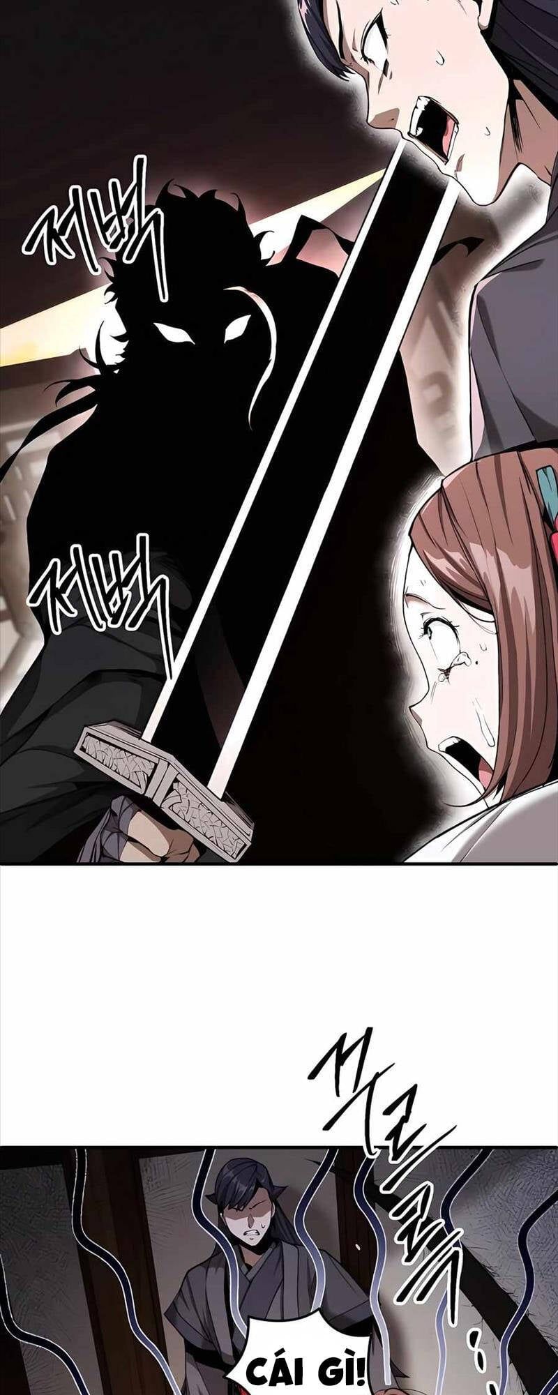 đọc truyện Giáo Chủ Ma Giáo Cũng Biết Sợ Chương 8 ảnh 68 tại Thiên Thai Truyện