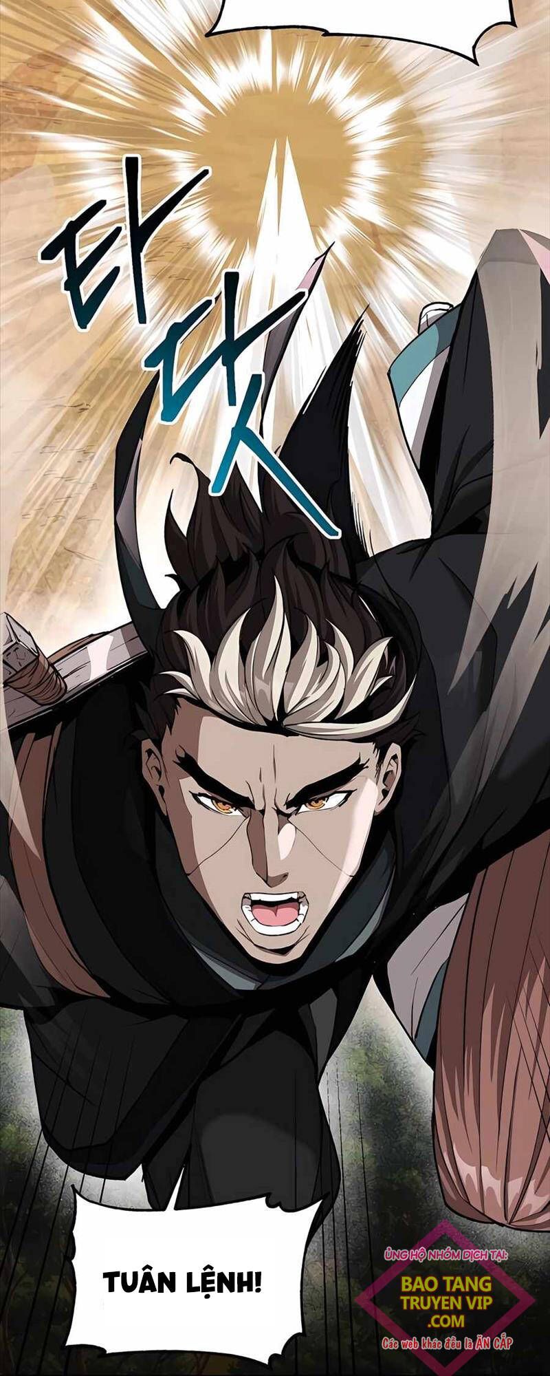 đọc truyện Giáo Chủ Ma Giáo Cũng Biết Sợ Chương 8 ảnh 74 tại Thiên Thai Truyện