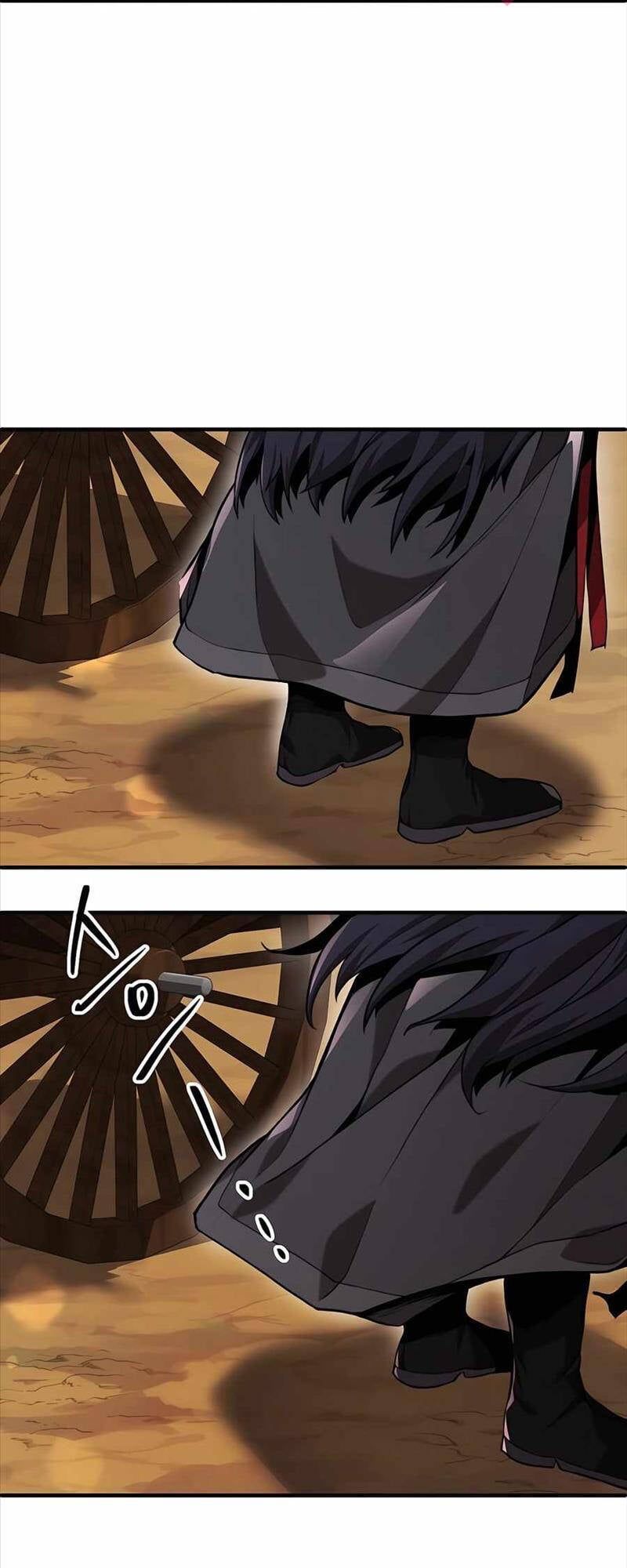 đọc truyện Giáo Chủ Ma Giáo Cũng Biết Sợ Chương 8 ảnh 75 tại Thiên Thai Truyện