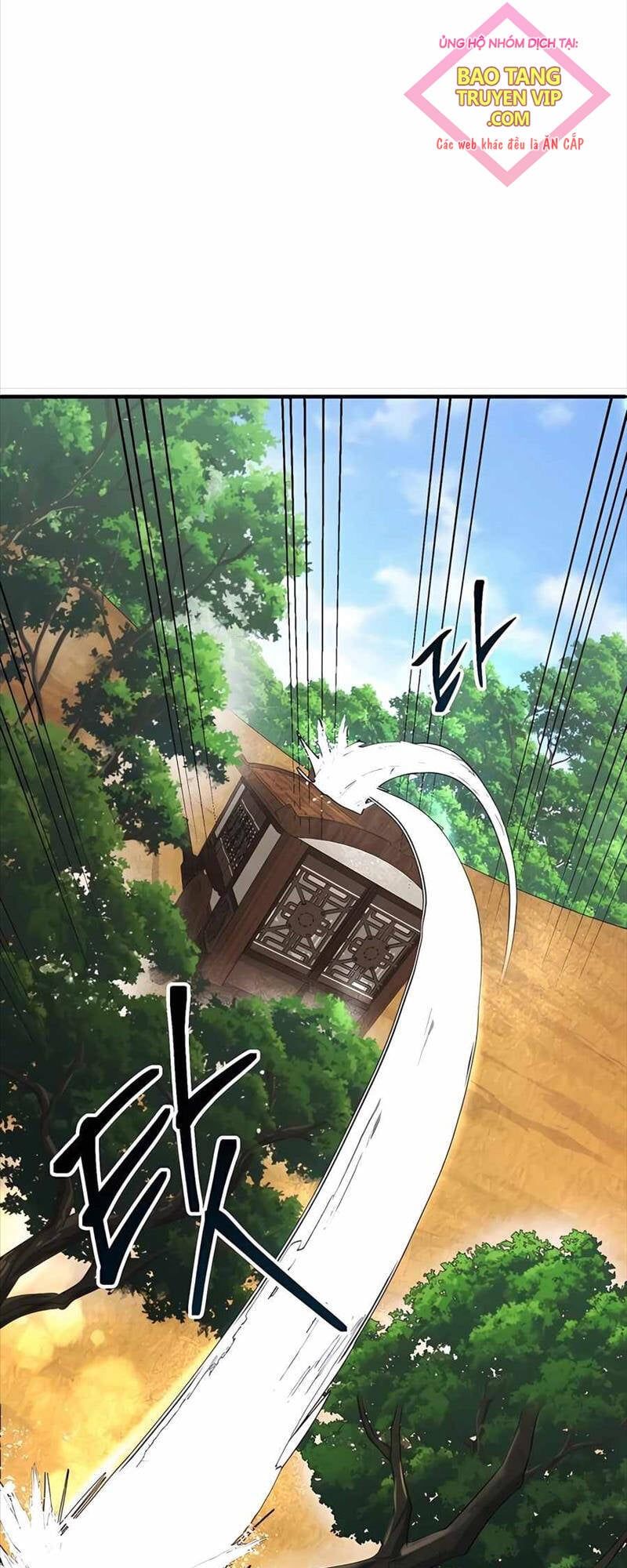 đọc truyện Giáo Chủ Ma Giáo Cũng Biết Sợ Chương 8 ảnh 76 tại Thiên Thai Truyện