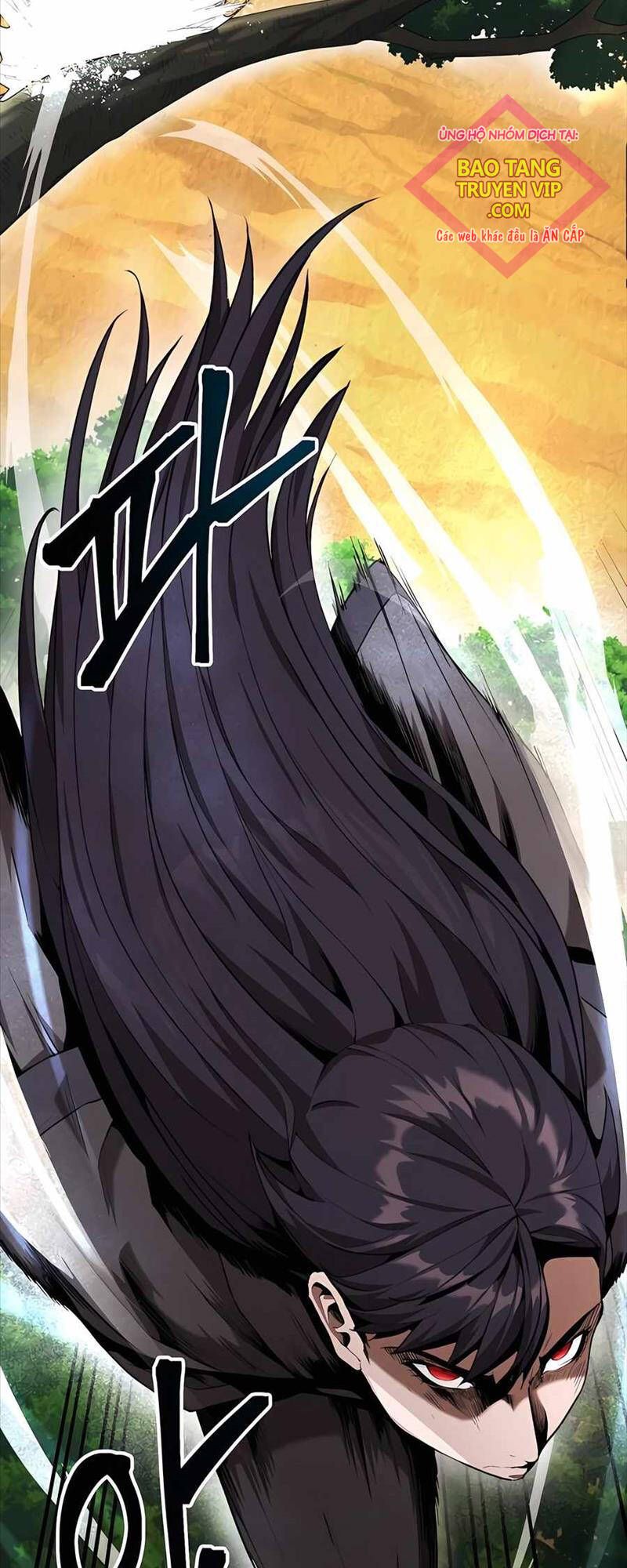 đọc truyện Giáo Chủ Ma Giáo Cũng Biết Sợ Chương 8 ảnh 77 tại Thiên Thai Truyện