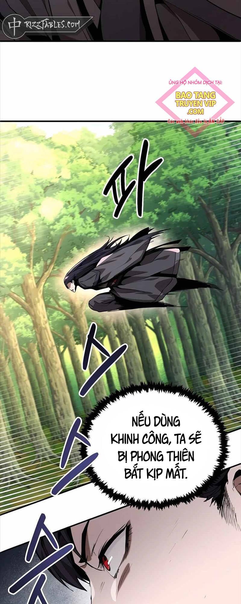 đọc truyện Giáo Chủ Ma Giáo Cũng Biết Sợ Chương 8 ảnh 79 tại Thiên Thai Truyện