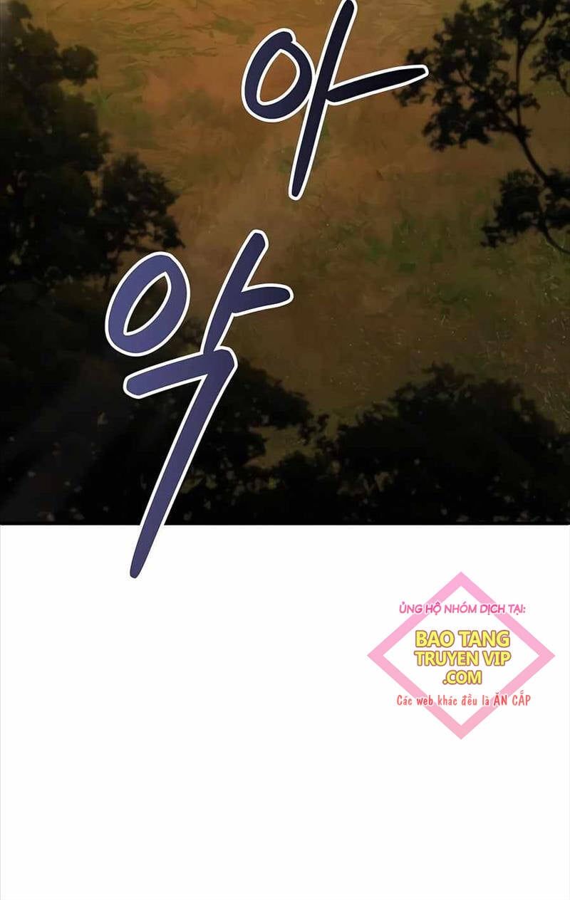 đọc truyện Giáo Chủ Ma Giáo Cũng Biết Sợ Chương 8 ảnh 81 tại Thiên Thai Truyện