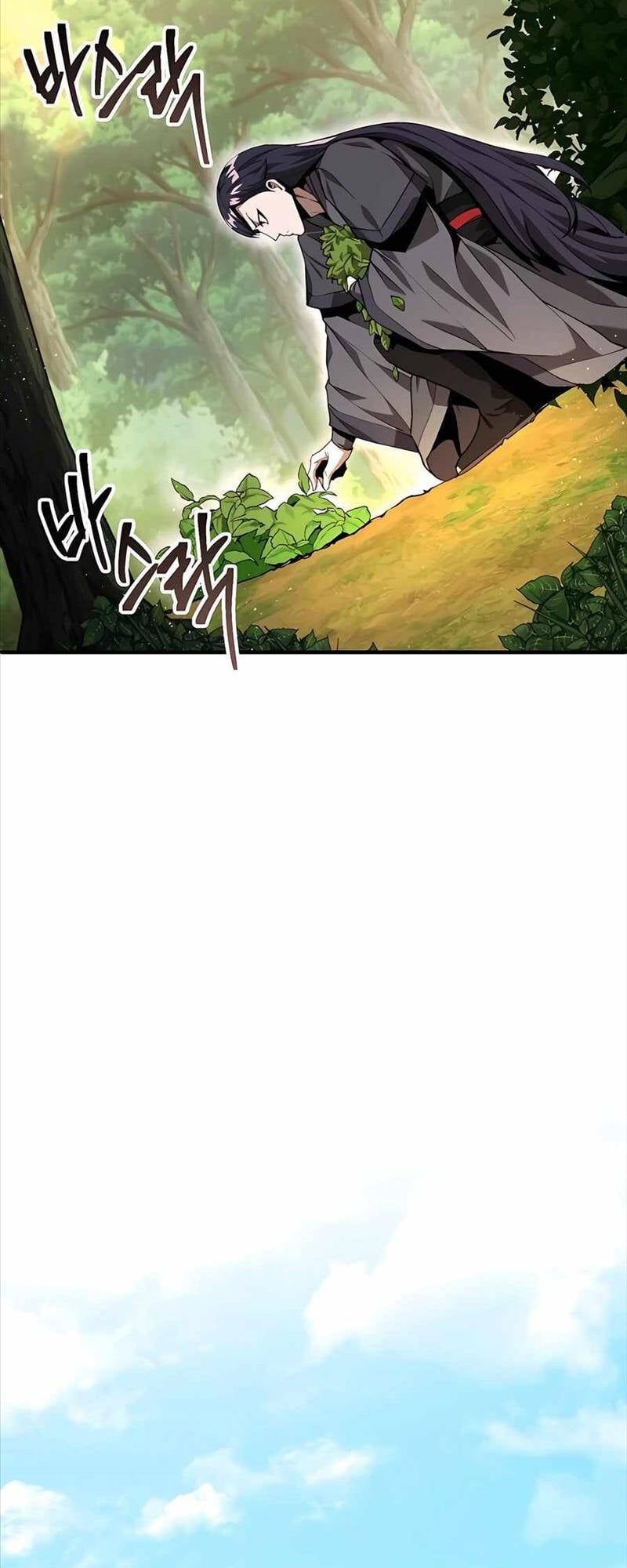 đọc truyện Giáo Chủ Ma Giáo Cũng Biết Sợ Chương 8 ảnh 83 tại Thiên Thai Truyện