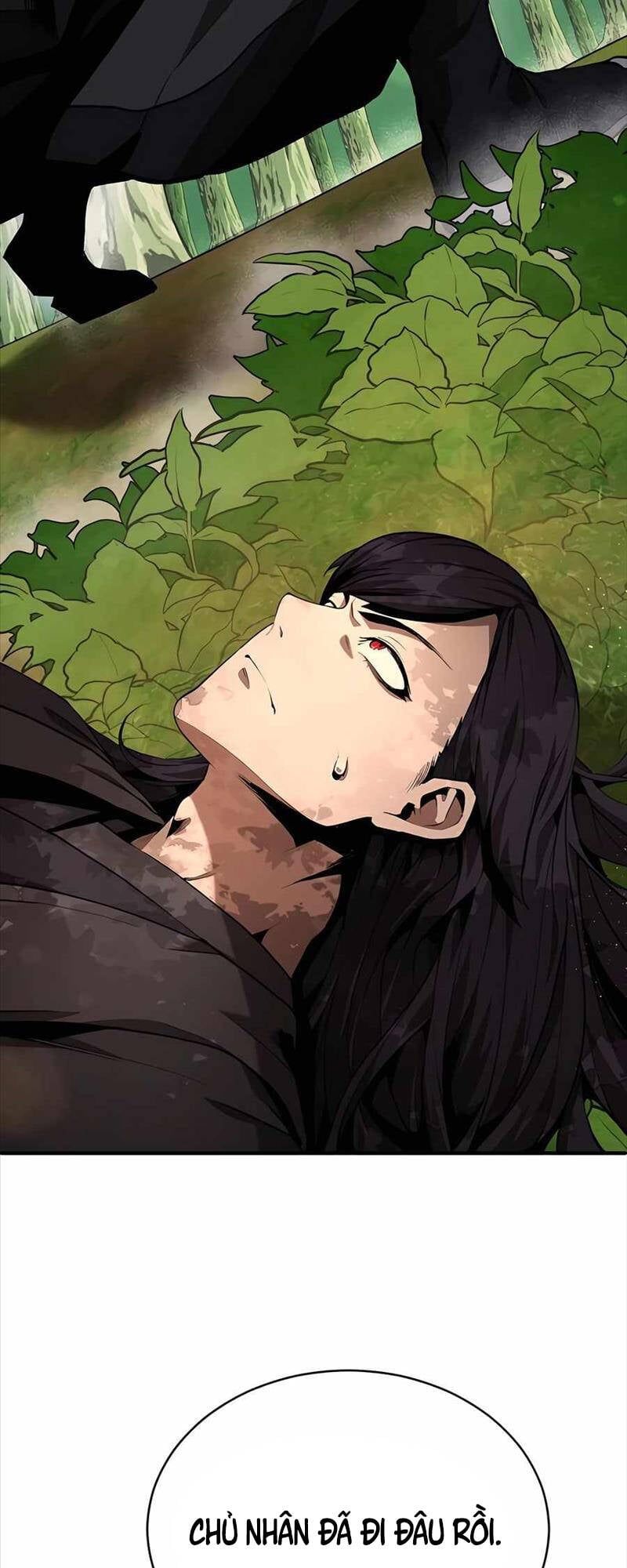 đọc truyện Giáo Chủ Ma Giáo Cũng Biết Sợ Chương 8 ảnh 85 tại Thiên Thai Truyện