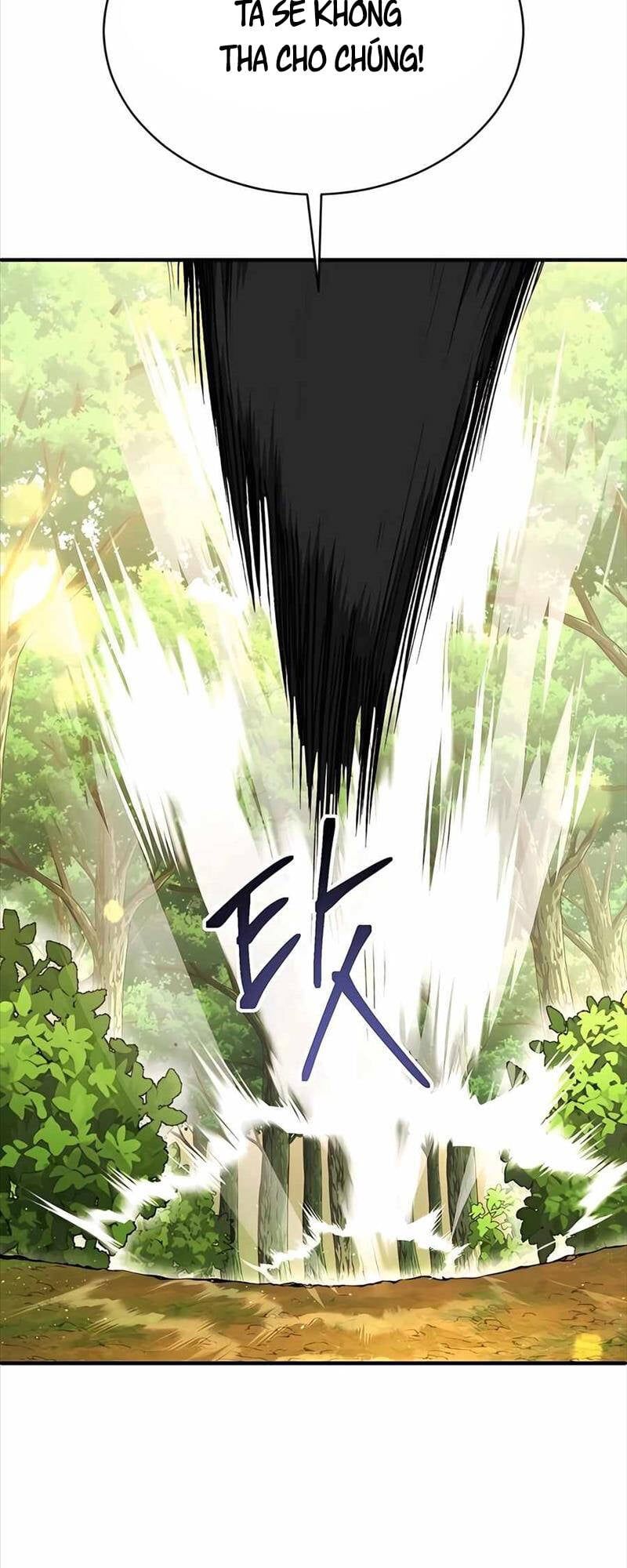 đọc truyện Giáo Chủ Ma Giáo Cũng Biết Sợ Chương 8 ảnh 88 tại Thiên Thai Truyện