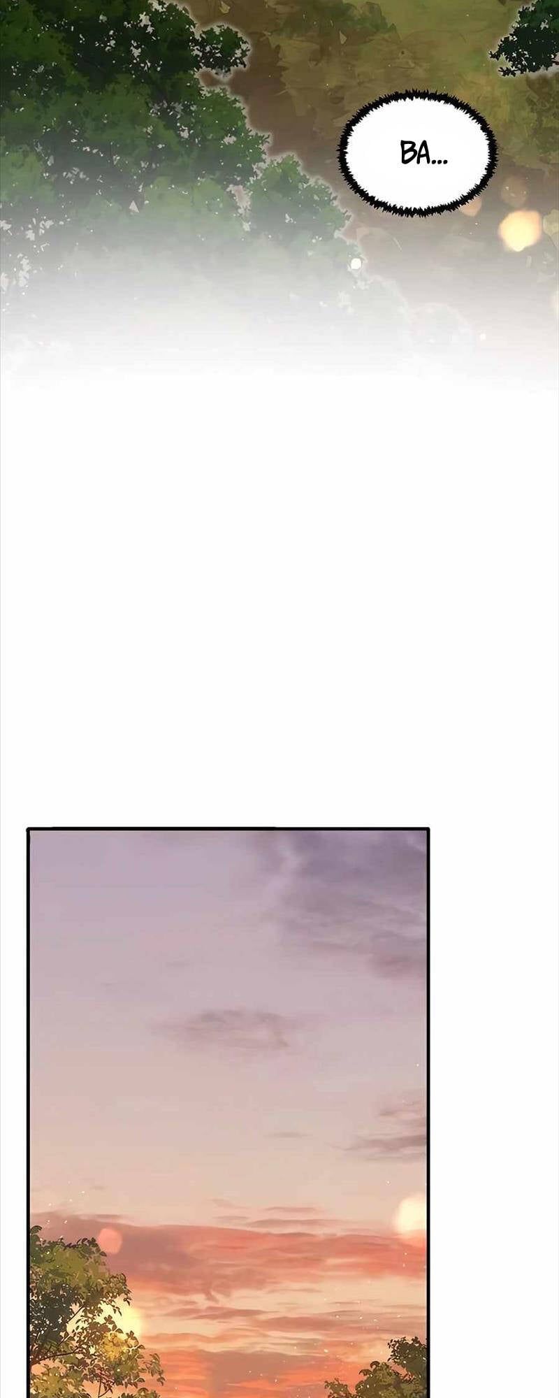 đọc truyện Giáo Chủ Ma Giáo Cũng Biết Sợ Chương 8 ảnh 91 tại Thiên Thai Truyện