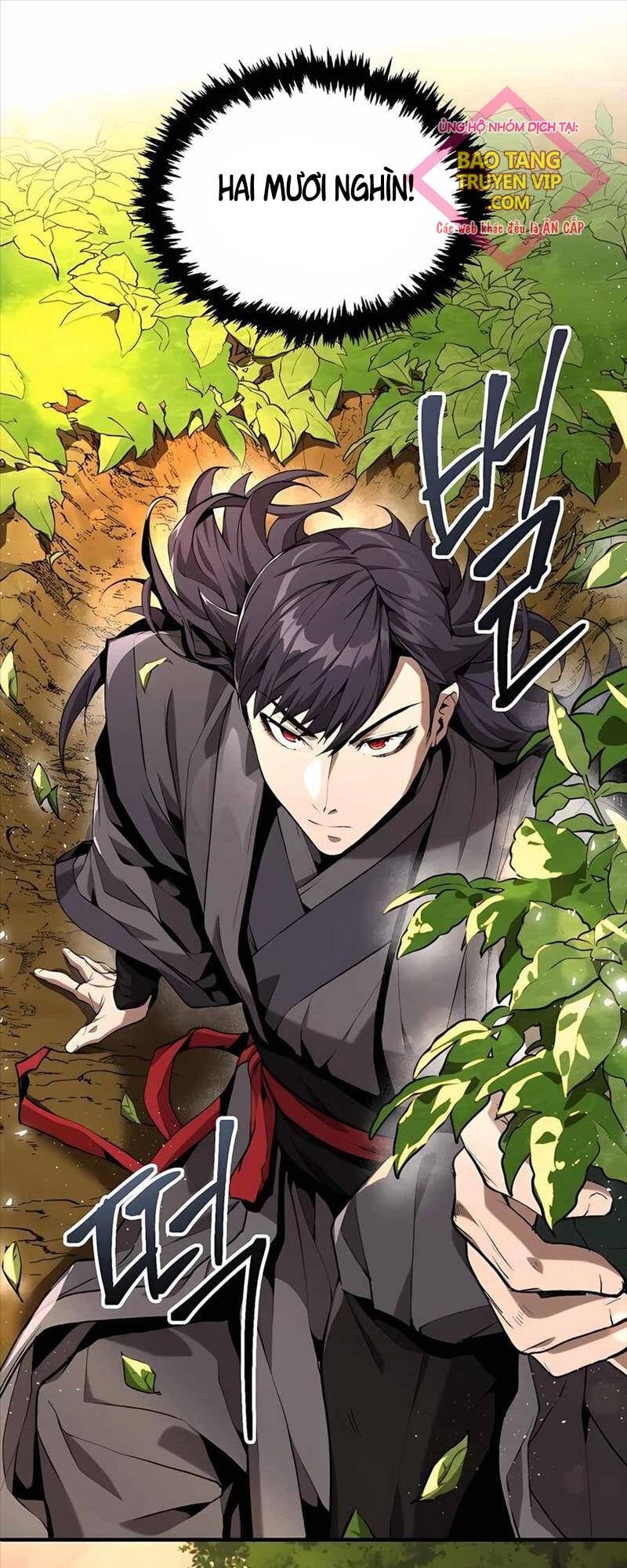 đọc truyện Giáo Chủ Ma Giáo Cũng Biết Sợ Chương 8 ảnh 93 tại Thiên Thai Truyện