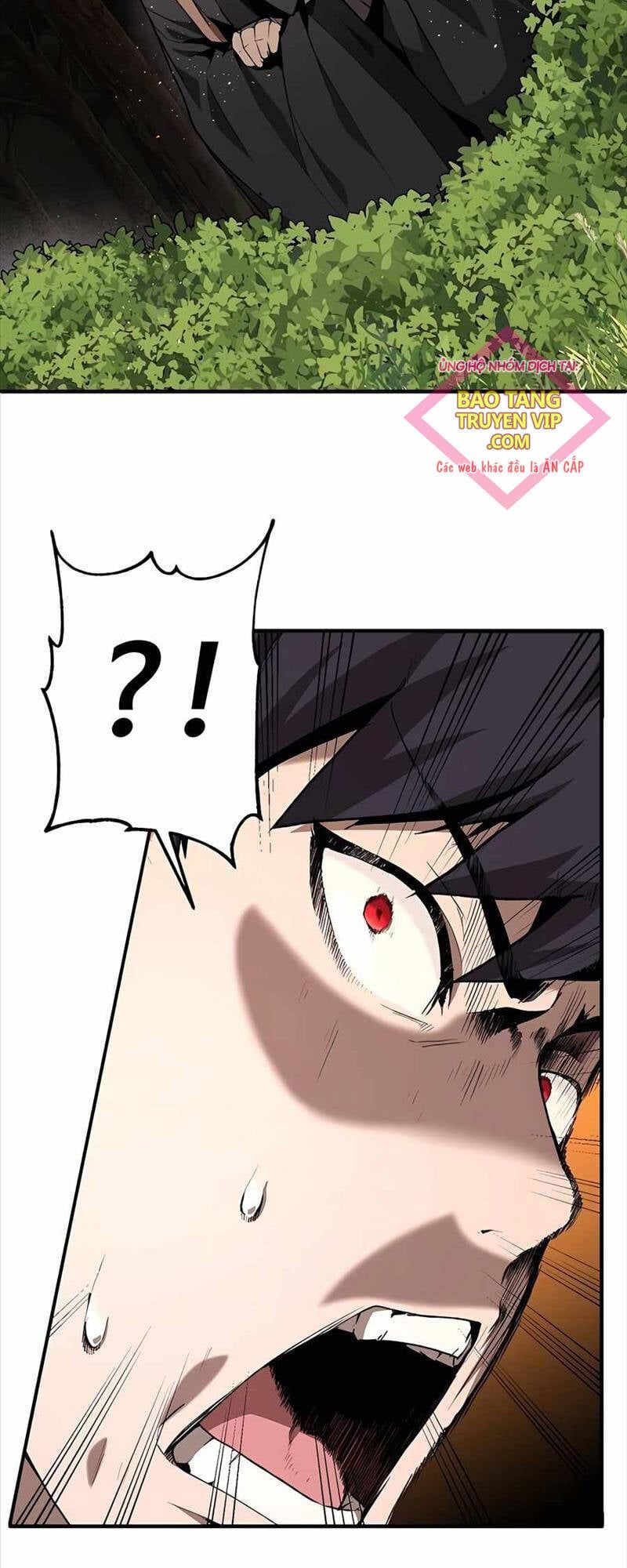 đọc truyện Giáo Chủ Ma Giáo Cũng Biết Sợ Chương 8 ảnh 95 tại Thiên Thai Truyện