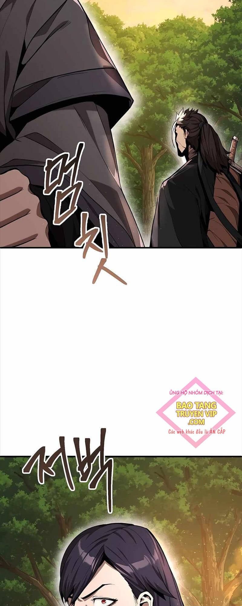 đọc truyện Giáo Chủ Ma Giáo Cũng Biết Sợ Chương 8 ảnh 100 tại Thiên Thai Truyện