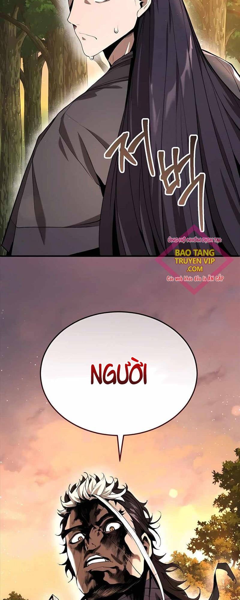 đọc truyện Giáo Chủ Ma Giáo Cũng Biết Sợ Chương 8 ảnh 101 tại Thiên Thai Truyện