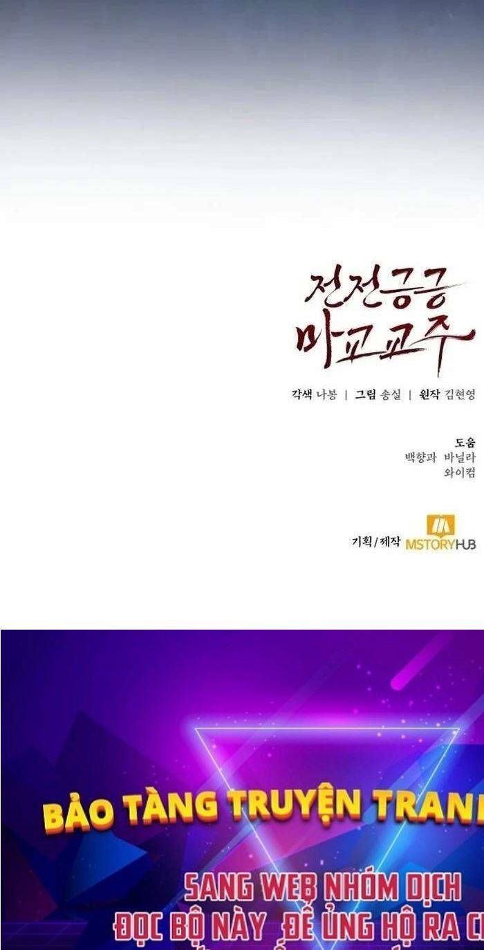 đọc truyện Giáo Chủ Ma Giáo Cũng Biết Sợ Chương 9 ảnh 102 tại Thiên Thai Truyện