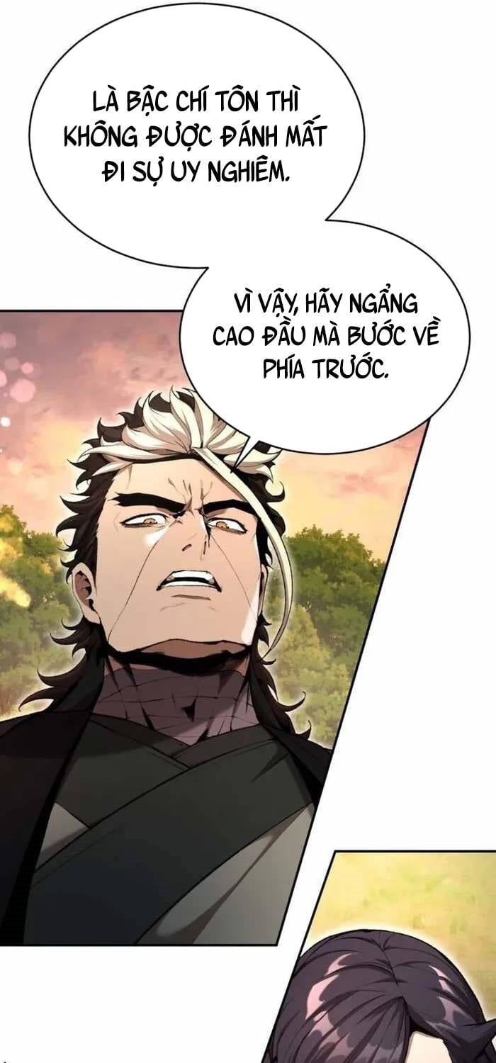 đọc truyện Giáo Chủ Ma Giáo Cũng Biết Sợ Chương 9 ảnh 13 tại Thiên Thai Truyện