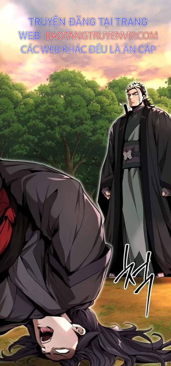 đọc truyện Giáo Chủ Ma Giáo Cũng Biết Sợ Chương 9 ảnh 16 tại Thiên Thai Truyện