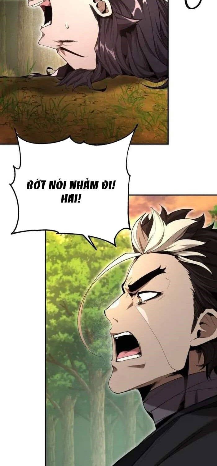 đọc truyện Giáo Chủ Ma Giáo Cũng Biết Sợ Chương 9 ảnh 20 tại Thiên Thai Truyện