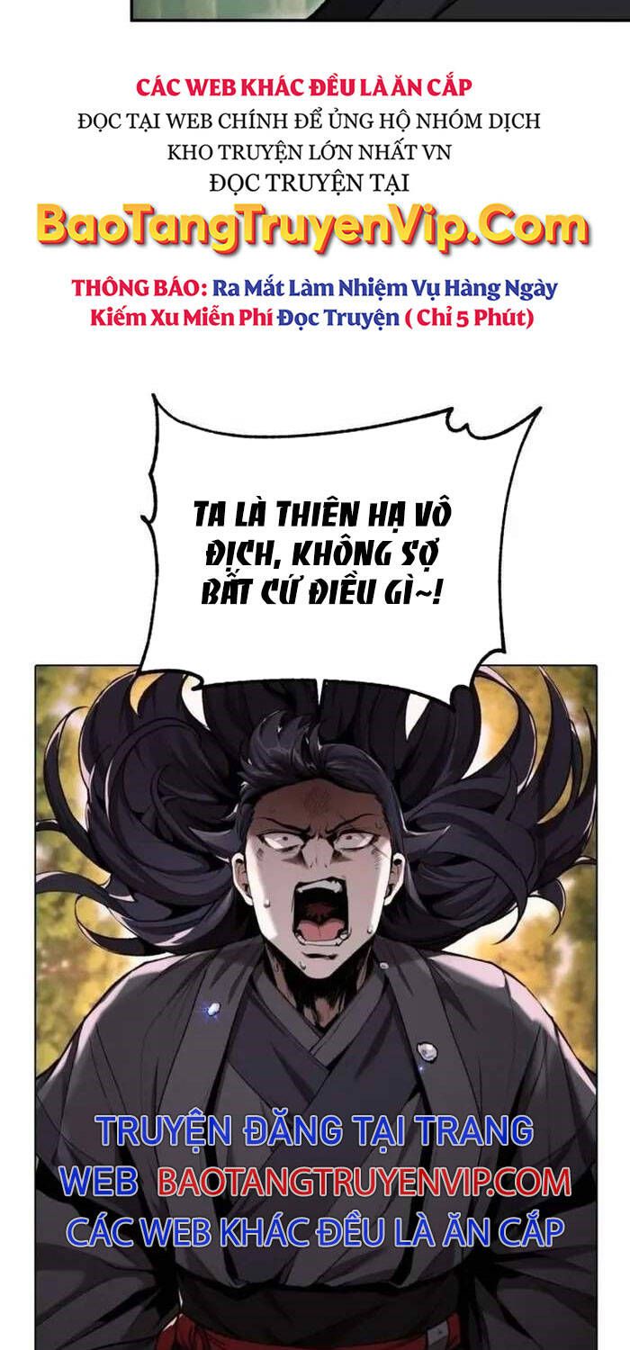 đọc truyện Giáo Chủ Ma Giáo Cũng Biết Sợ Chương 9 ảnh 21 tại Thiên Thai Truyện