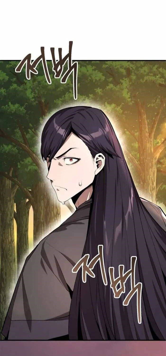 đọc truyện Giáo Chủ Ma Giáo Cũng Biết Sợ Chương 9 ảnh 4 tại Thiên Thai Truyện