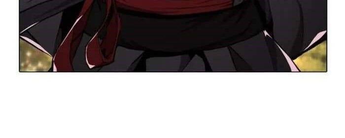 đọc truyện Giáo Chủ Ma Giáo Cũng Biết Sợ Chương 9 ảnh 22 tại Thiên Thai Truyện